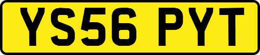 YS56PYT