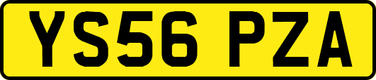 YS56PZA