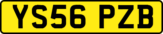 YS56PZB