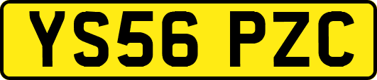 YS56PZC