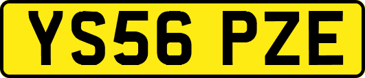 YS56PZE