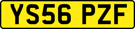 YS56PZF