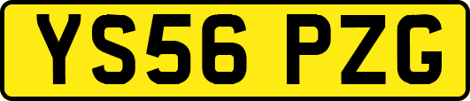 YS56PZG