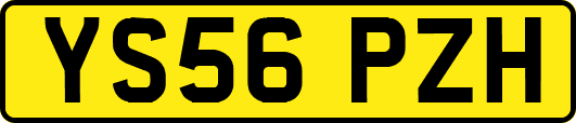 YS56PZH