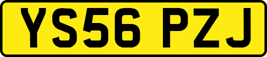 YS56PZJ