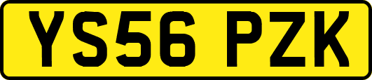 YS56PZK