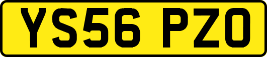 YS56PZO