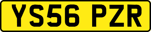 YS56PZR