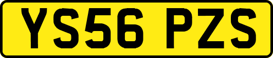 YS56PZS
