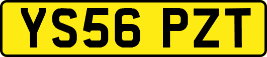 YS56PZT