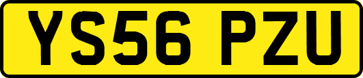 YS56PZU