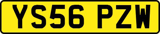 YS56PZW