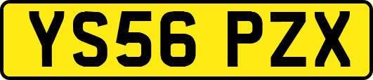 YS56PZX