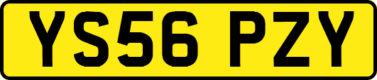 YS56PZY