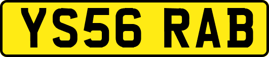 YS56RAB