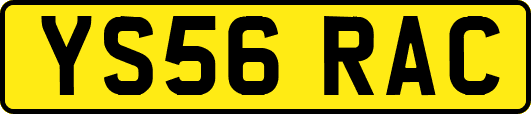 YS56RAC