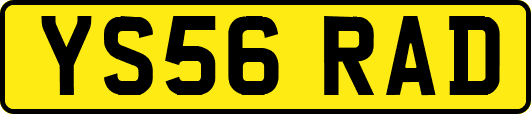 YS56RAD