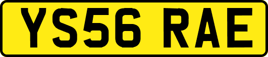 YS56RAE