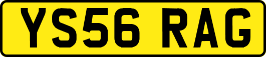 YS56RAG