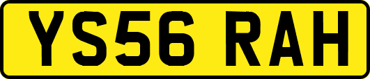 YS56RAH