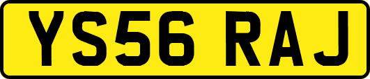 YS56RAJ