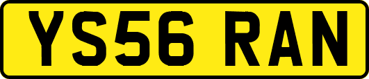 YS56RAN