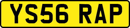 YS56RAP