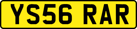 YS56RAR