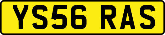 YS56RAS