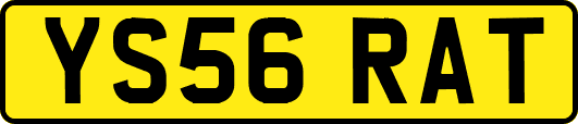 YS56RAT