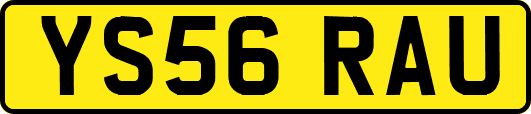 YS56RAU