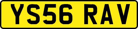 YS56RAV