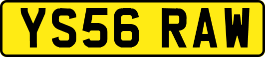 YS56RAW