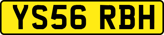 YS56RBH