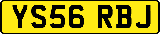 YS56RBJ