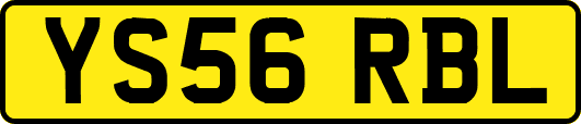 YS56RBL