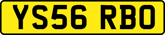 YS56RBO