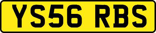 YS56RBS