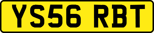 YS56RBT