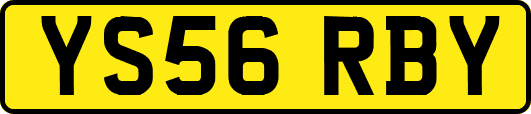 YS56RBY