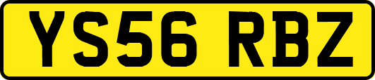 YS56RBZ