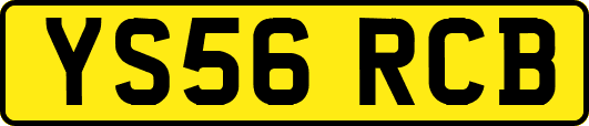 YS56RCB