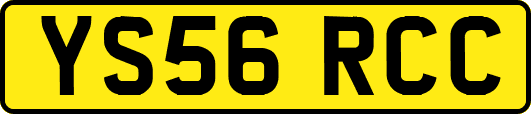 YS56RCC