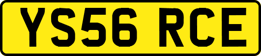 YS56RCE