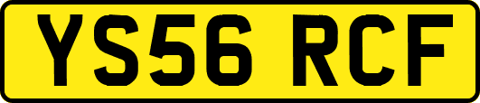 YS56RCF