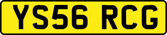 YS56RCG