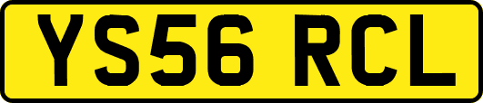YS56RCL