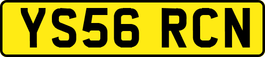 YS56RCN