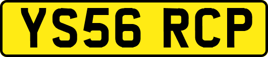 YS56RCP