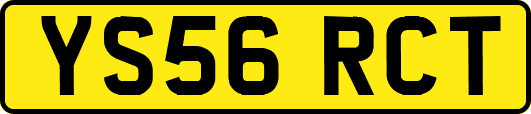 YS56RCT